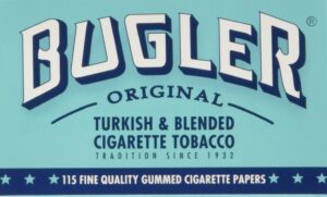 joint rolling papers