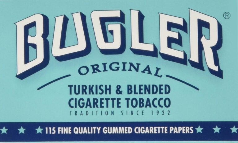 joint rolling papers