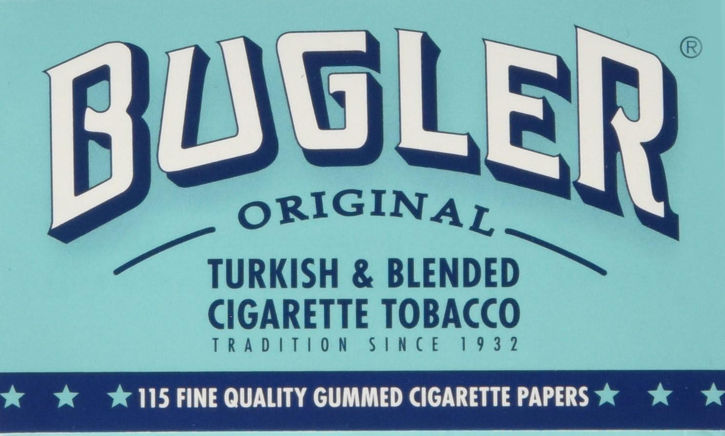 joint rolling papers