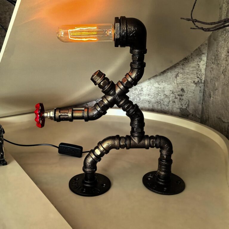 waterpipe
