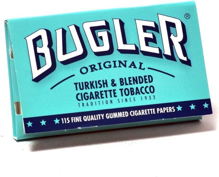 joint rolling papers