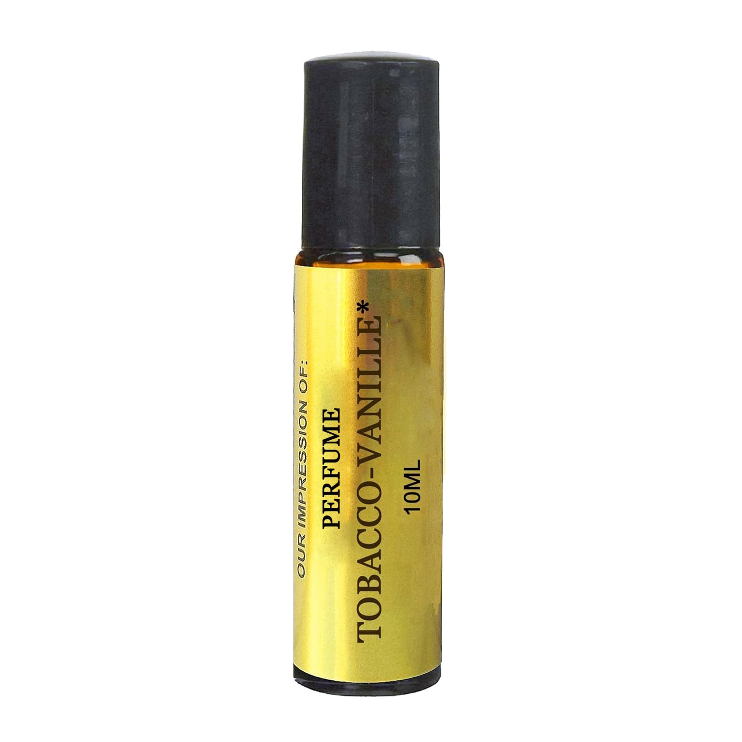 cannabis perfume