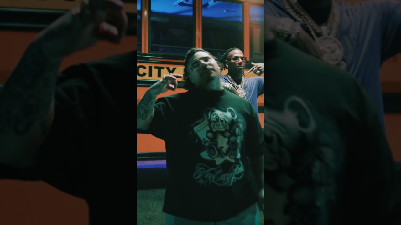 stayin dangerous #thatmexicanot