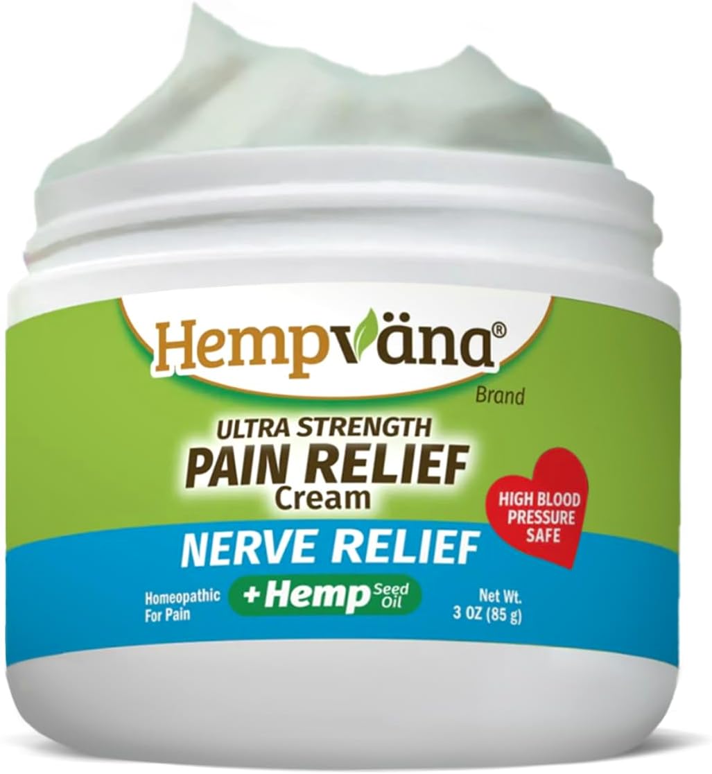 hemp