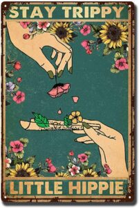marijuana art
