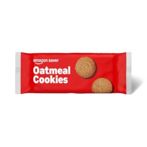 cookies brand