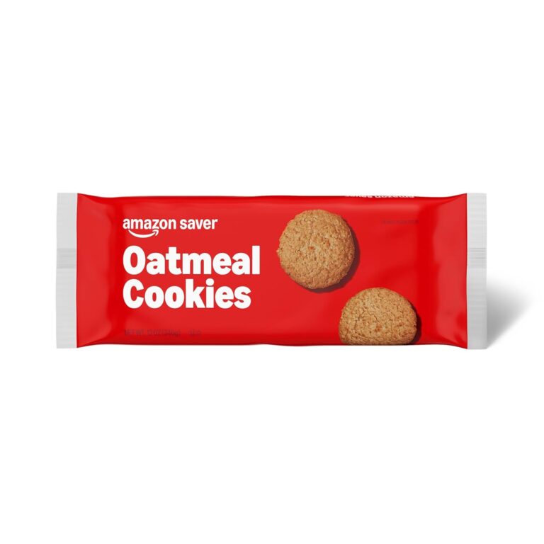 cookies brand
