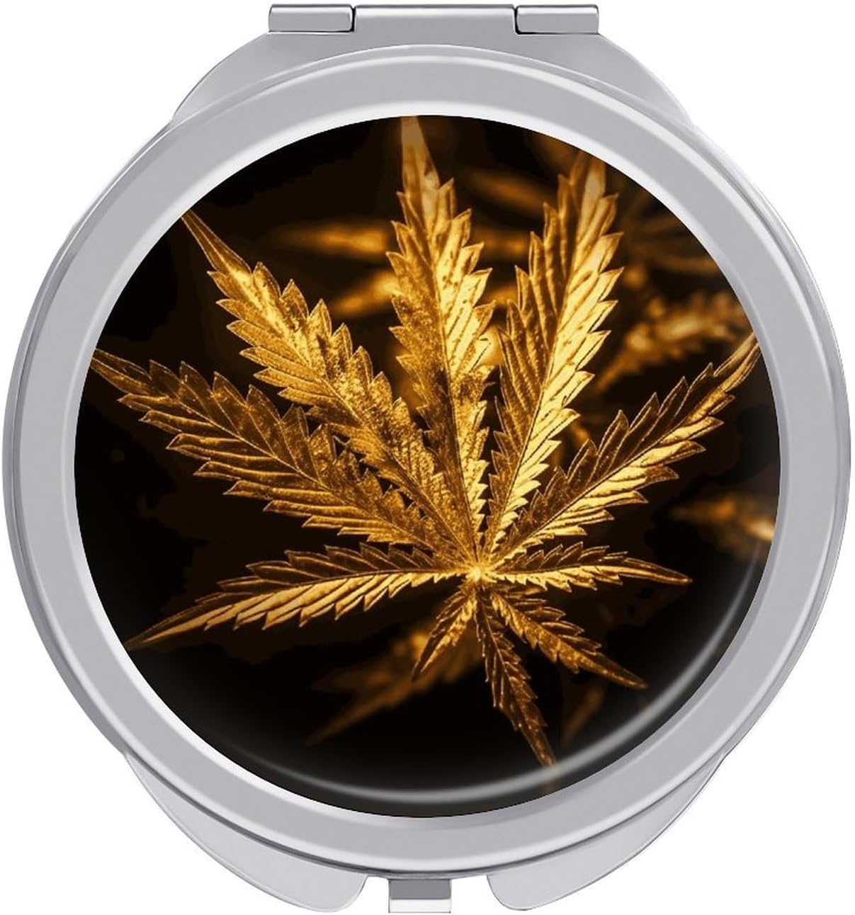 Cannabis Beauty