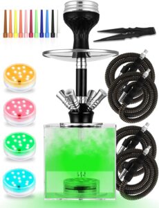 hookah