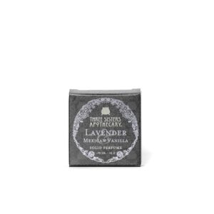 cannabis perfume