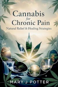 cannabis
