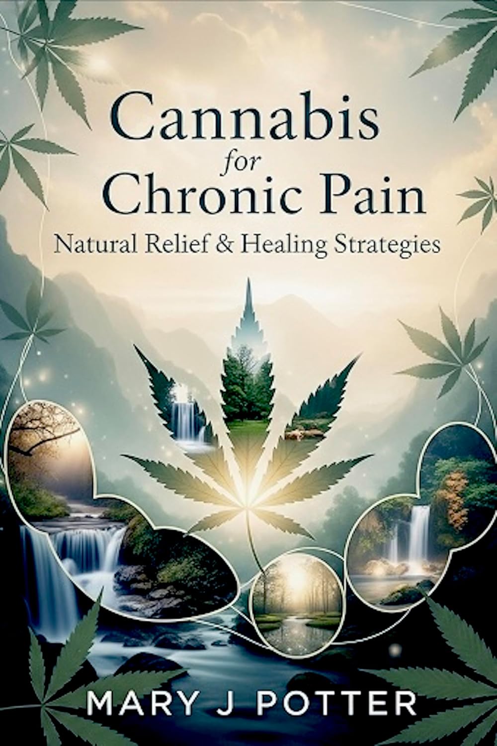 cannabis