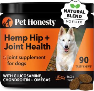 hemp