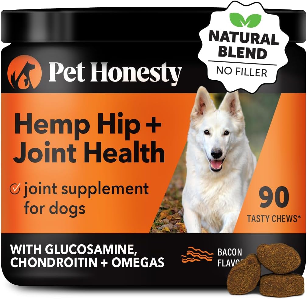 hemp