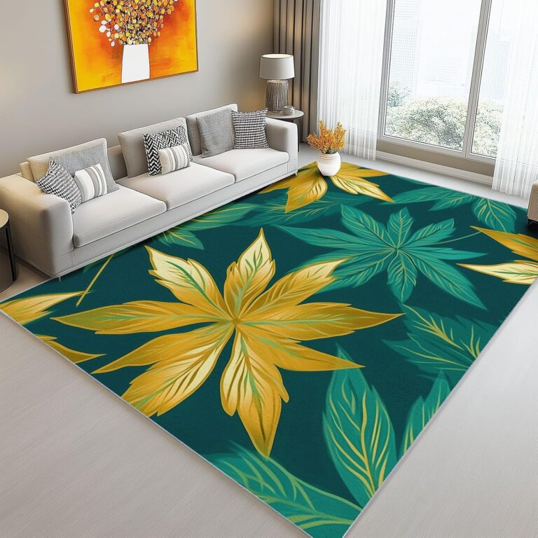 Luxury hemp