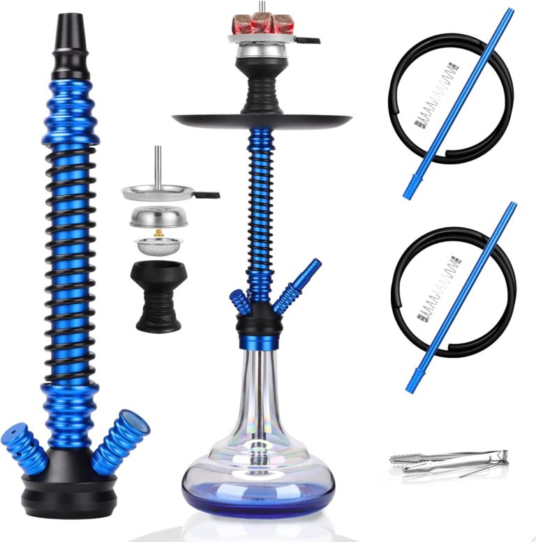 hookah