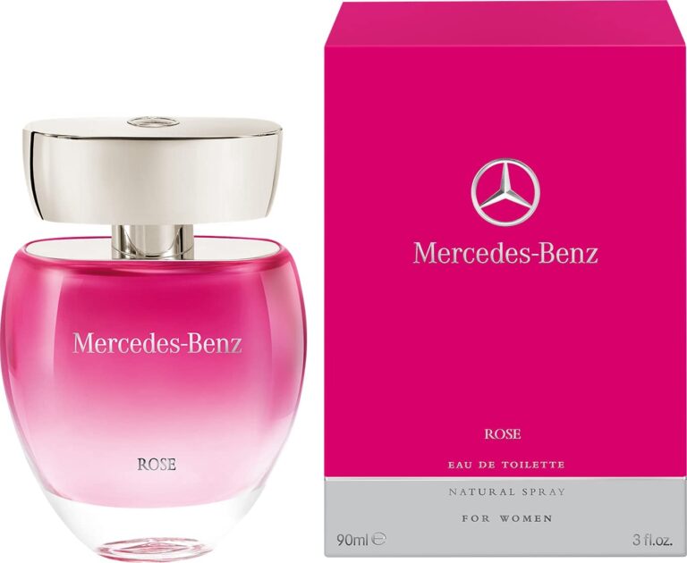 cannabis perfume