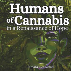 cannabis