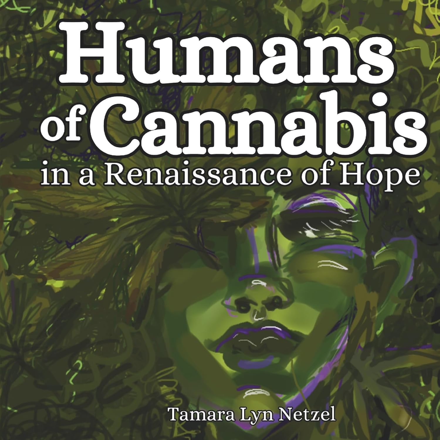 cannabis