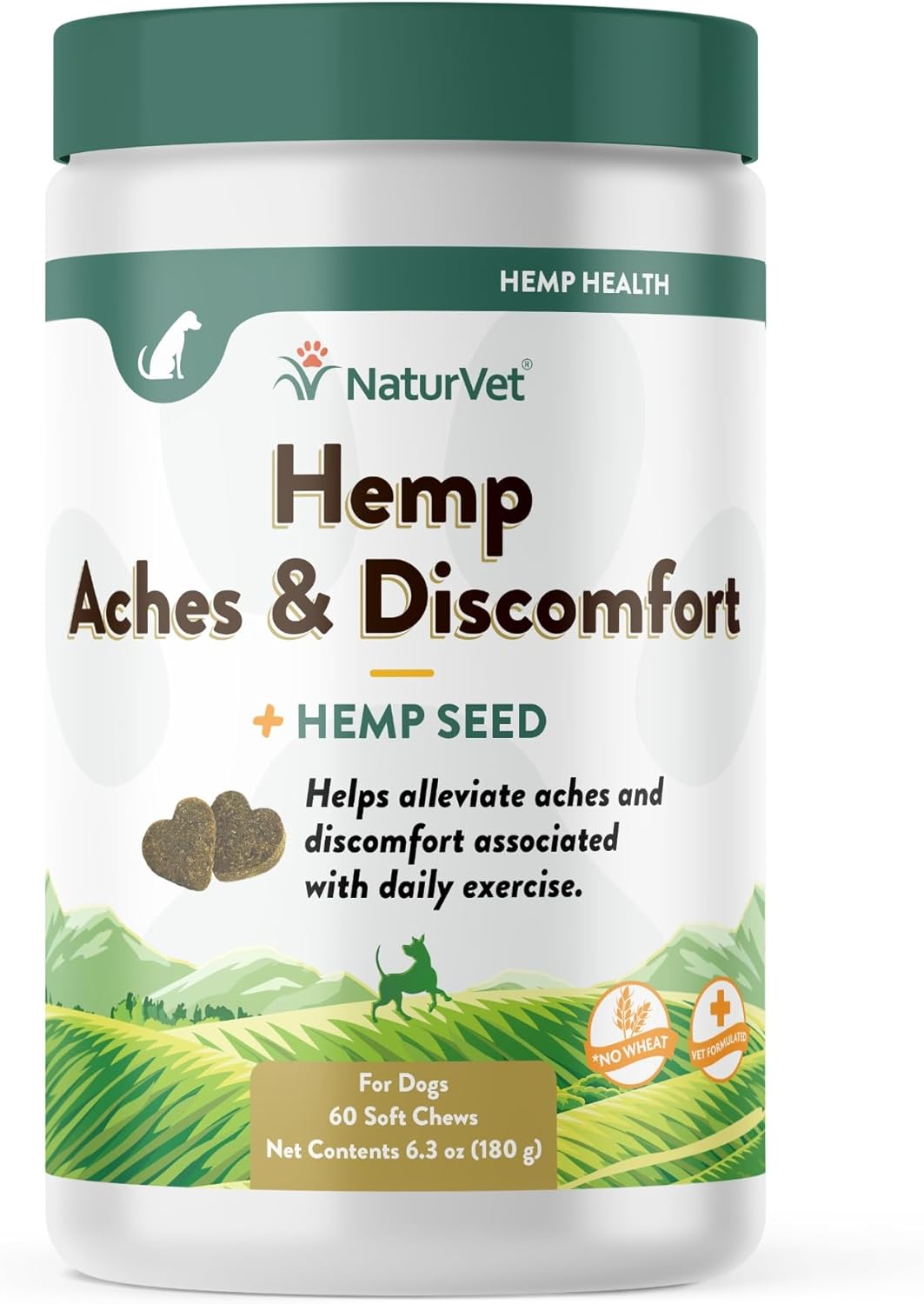 hemp