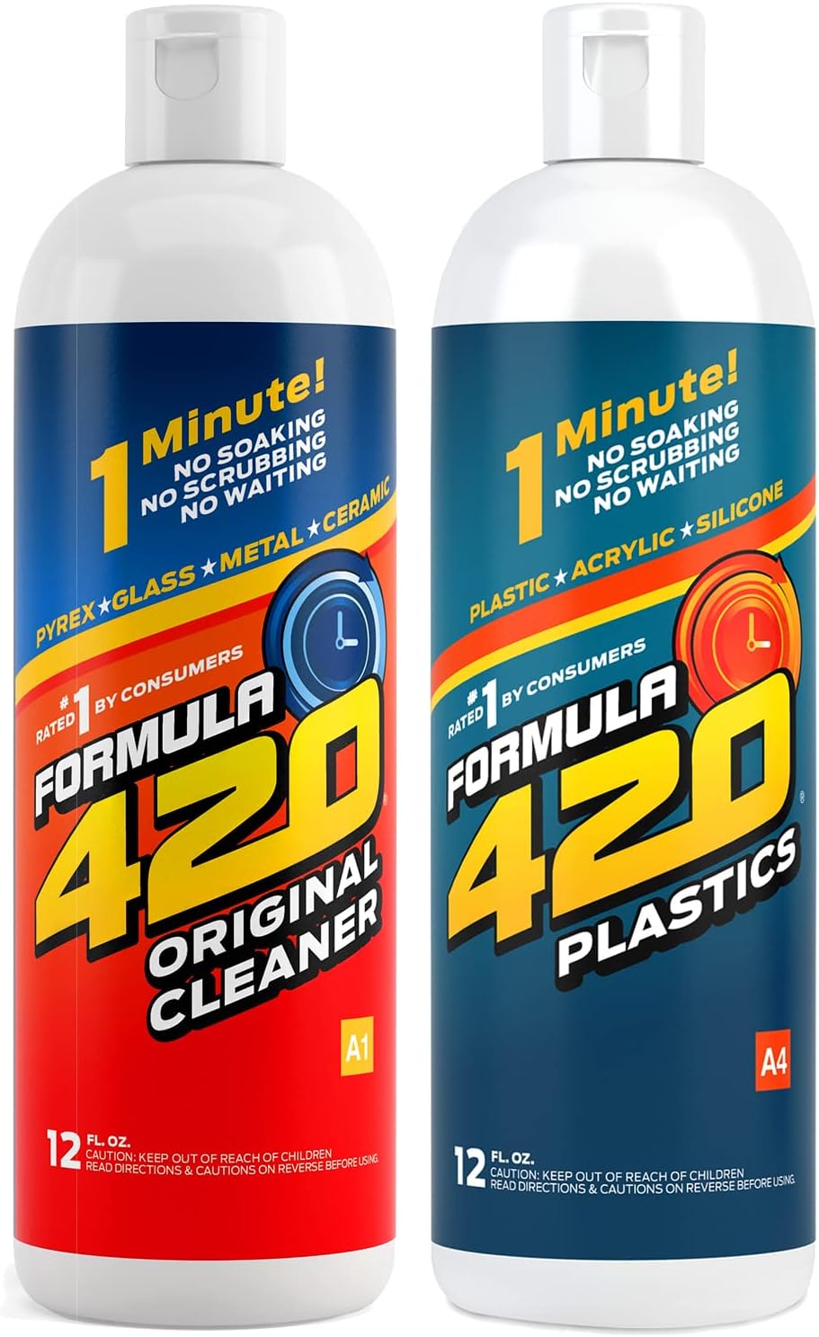 420