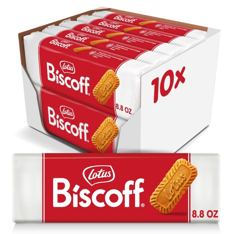 cookies brand