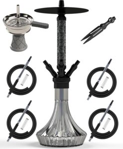 hookah