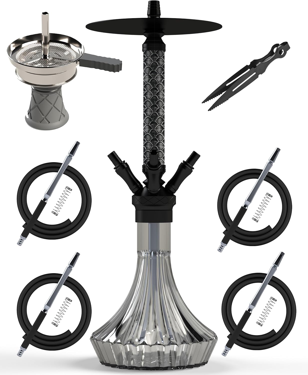 hookah