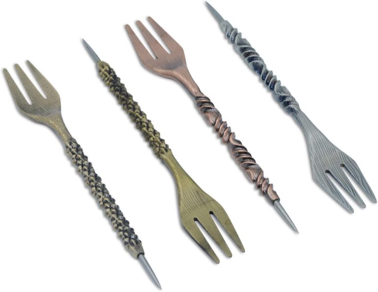 Hookah Accessories