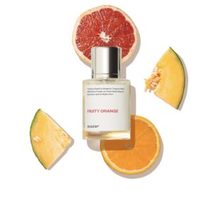 cannabis perfume