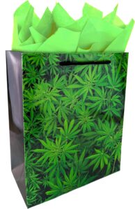 Marijuana accessories