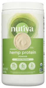 hemp