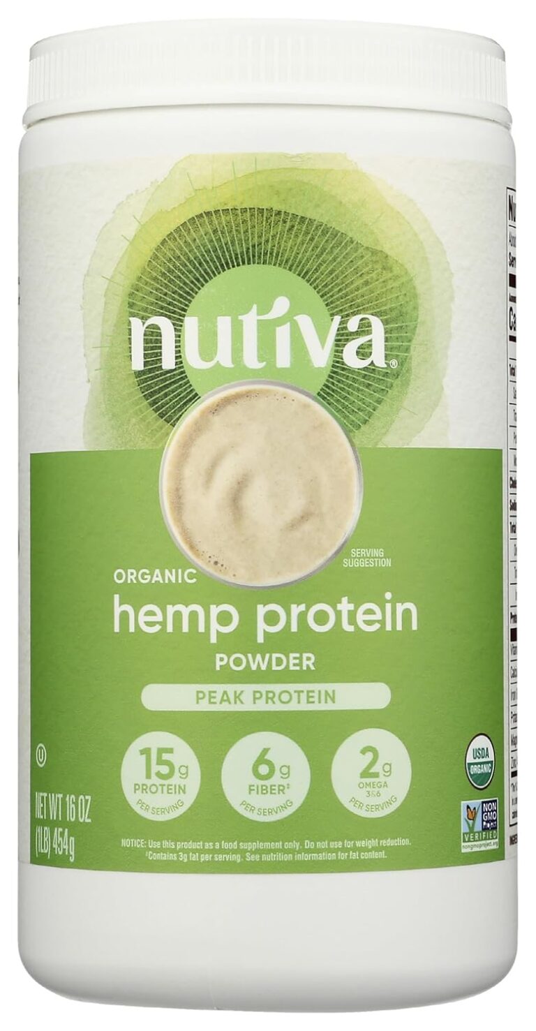 hemp