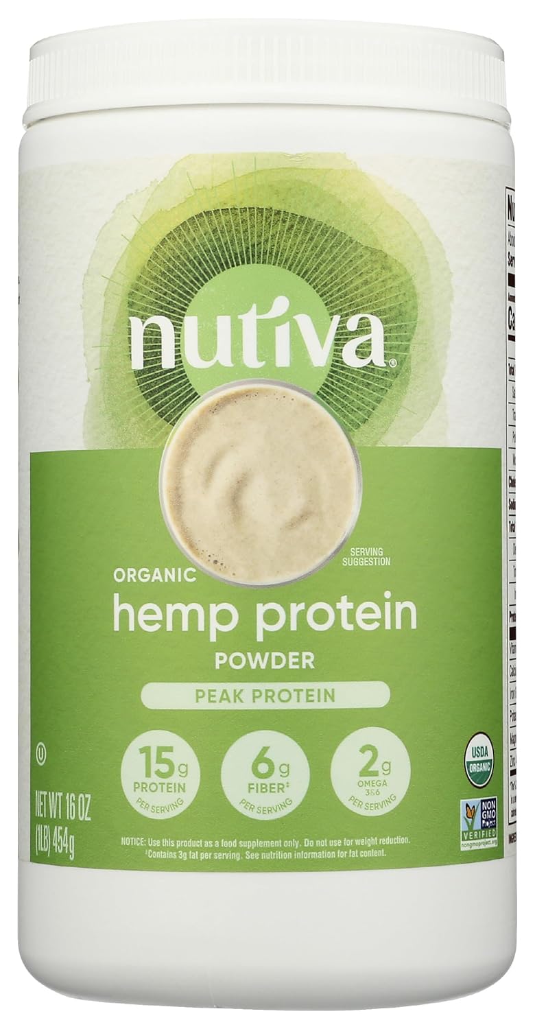 hemp