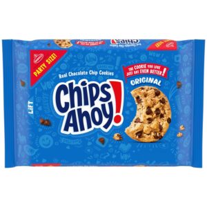 cookies brand