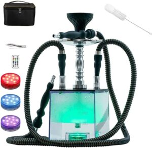 hookah