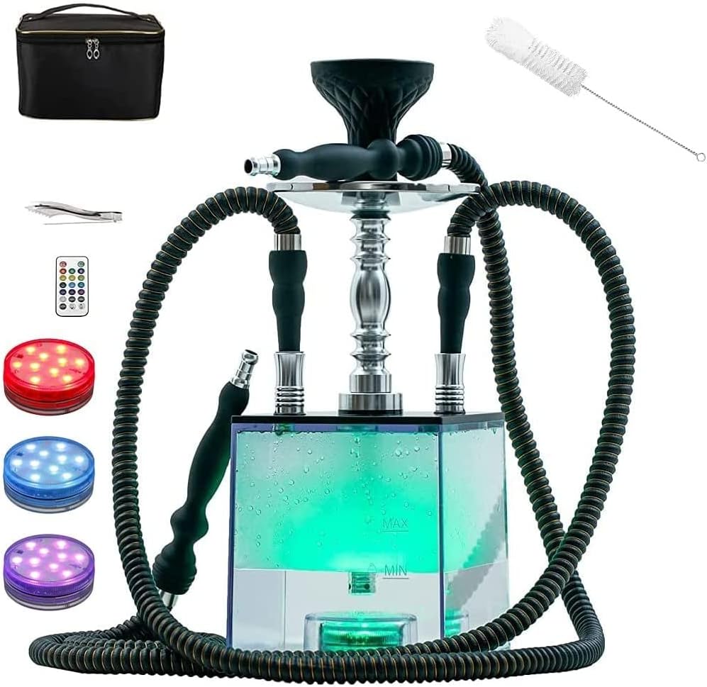 hookah