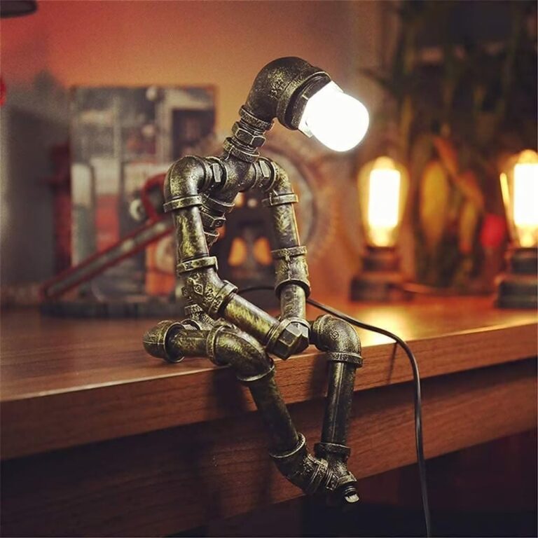 waterpipe