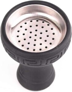 Hookah Accessories