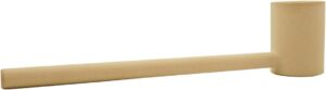 tobacco pipe
