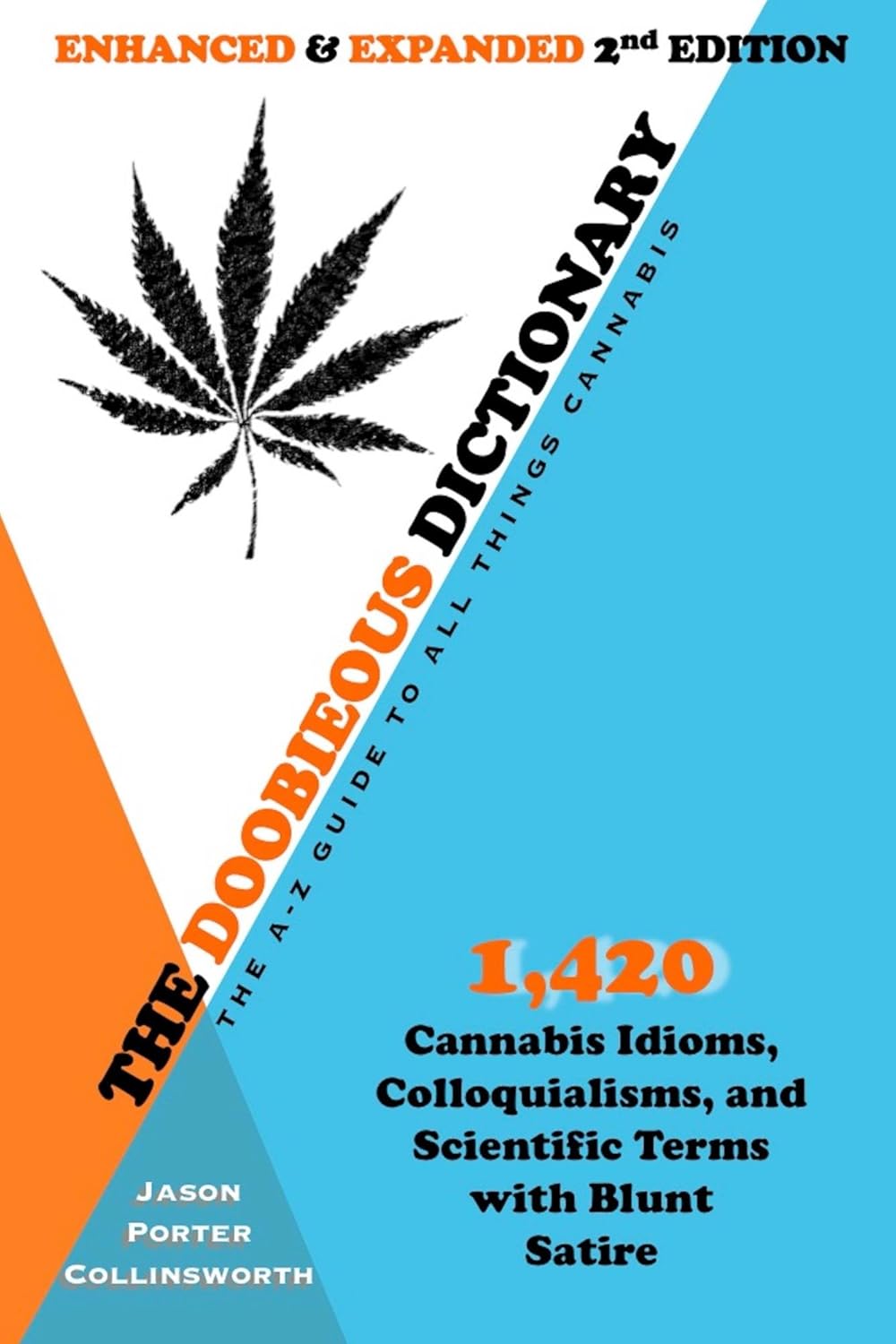 cannabis