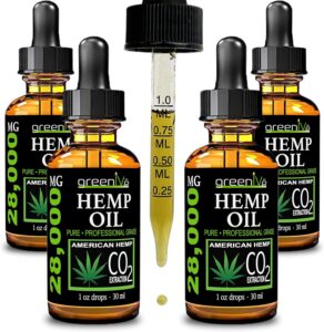 hemp