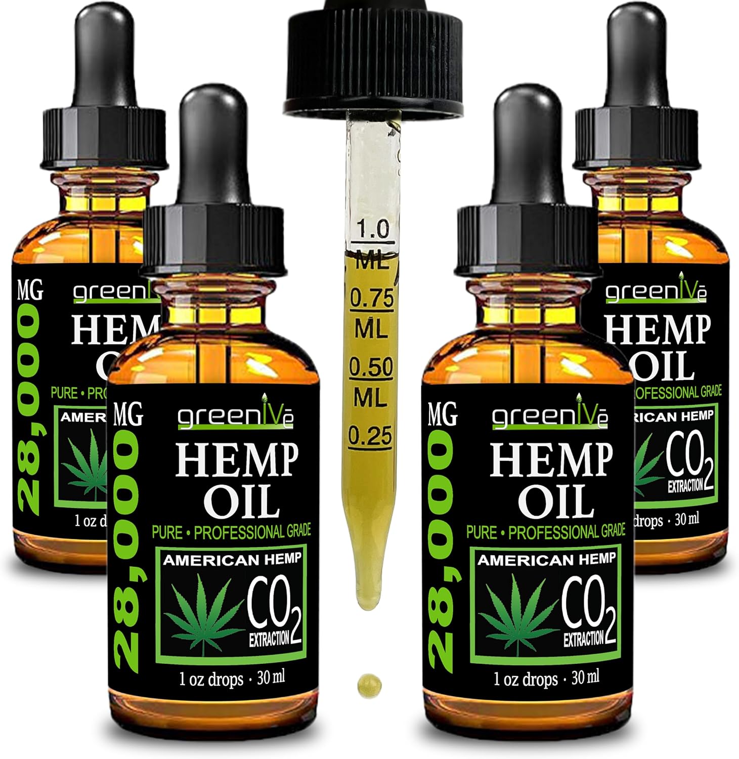 hemp