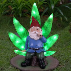 marijuana art
