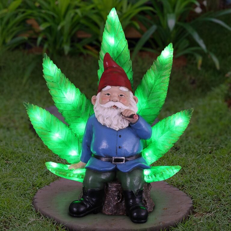 marijuana art