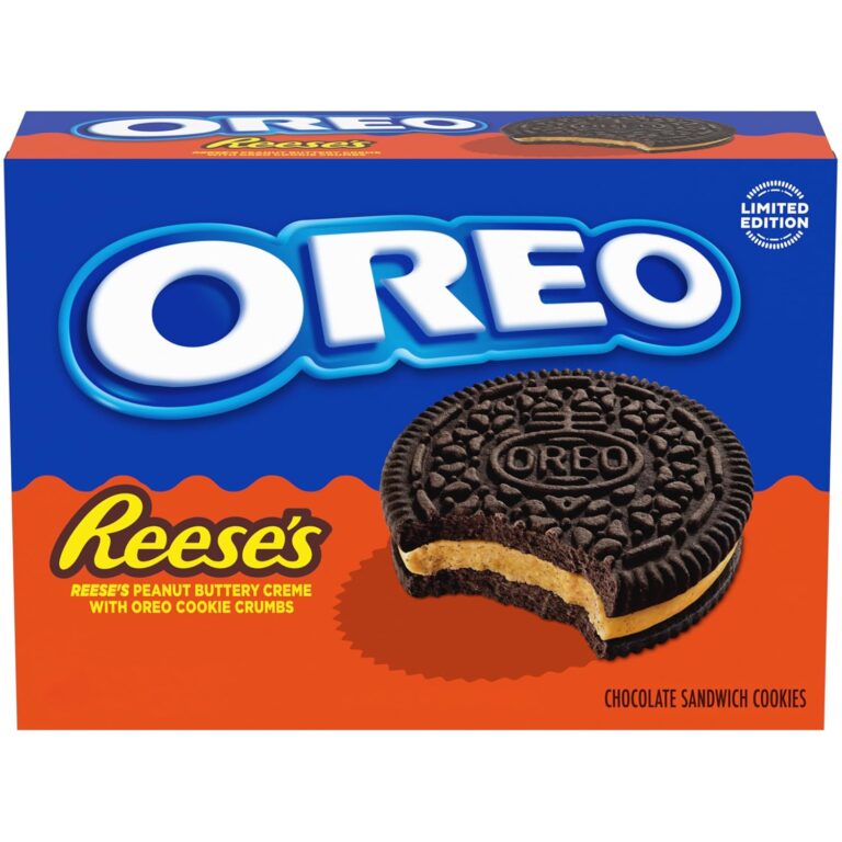 cookies brand