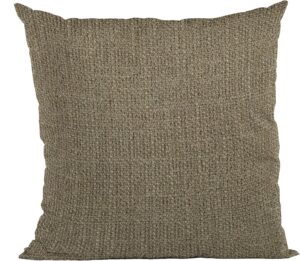 Luxury hemp