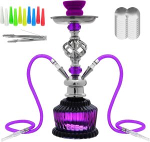 hookah