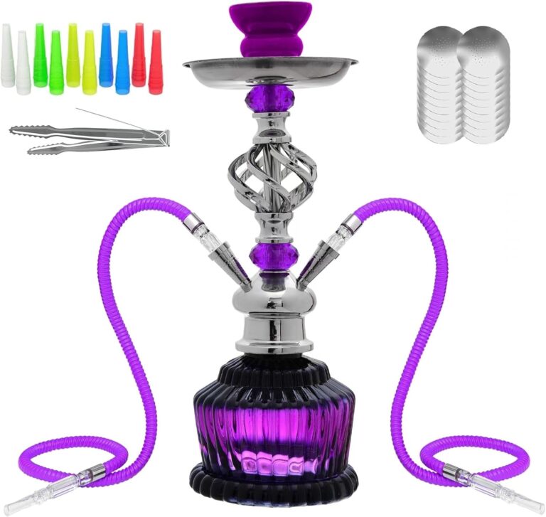 hookah