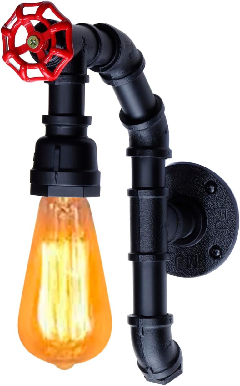waterpipe